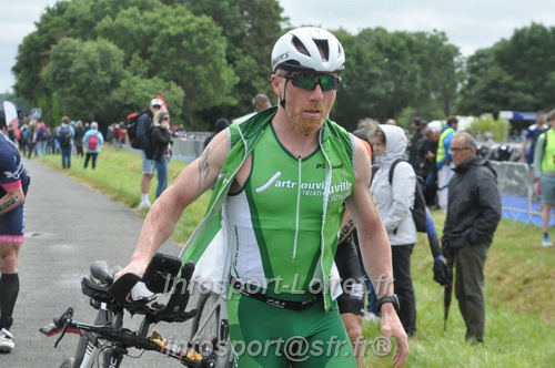 Vendome_2025_Triathlon_Dimanche/TV_DIMANCHE2025_07337.JPG