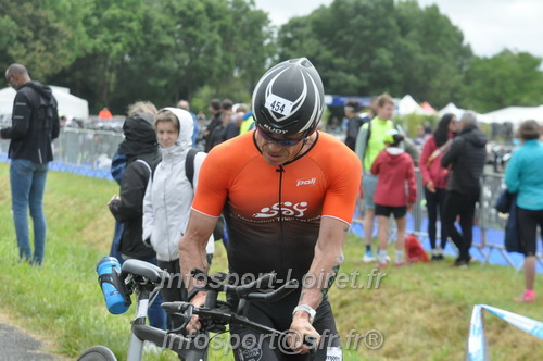 Vendome_2025_Triathlon_Dimanche/TV_DIMANCHE2025_07338.JPG