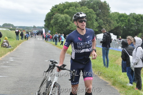 Vendome_2025_Triathlon_Dimanche/TV_DIMANCHE2025_07339.JPG