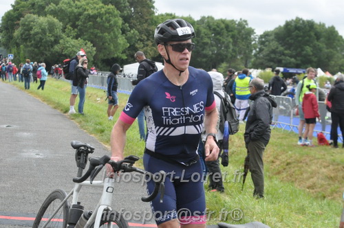 Vendome_2025_Triathlon_Dimanche/TV_DIMANCHE2025_07340.JPG