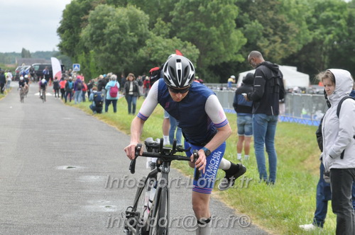 Vendome_2025_Triathlon_Dimanche/TV_DIMANCHE2025_07342.JPG