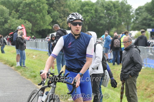 Vendome_2025_Triathlon_Dimanche/TV_DIMANCHE2025_07343.JPG