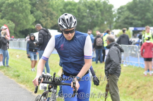 Vendome_2025_Triathlon_Dimanche/TV_DIMANCHE2025_07344.JPG
