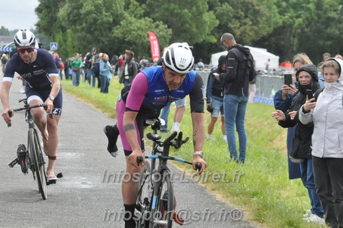 Vendome_2025_Triathlon_Dimanche/TV_DIMANCHE2025_07345.JPG