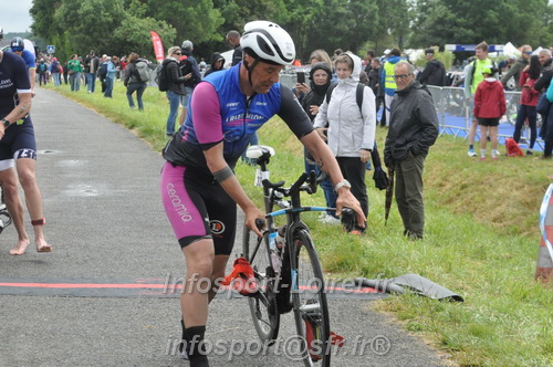 Vendome_2025_Triathlon_Dimanche/TV_DIMANCHE2025_07347.JPG
