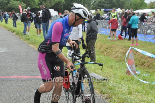 Vendome_2025_Triathlon_Dimanche/TV_DIMANCHE2025_07348.JPG