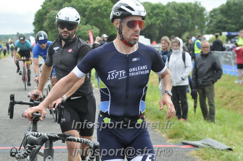 Vendome_2025_Triathlon_Dimanche/TV_DIMANCHE2025_07350.JPG