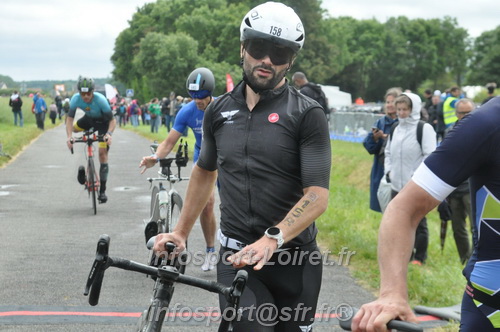 Vendome_2025_Triathlon_Dimanche/TV_DIMANCHE2025_07351.JPG