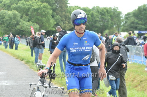 Vendome_2025_Triathlon_Dimanche/TV_DIMANCHE2025_07354.JPG