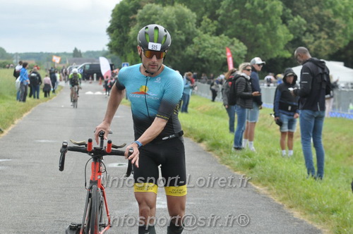 Vendome_2025_Triathlon_Dimanche/TV_DIMANCHE2025_07355.JPG