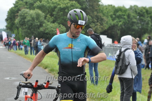 Vendome_2025_Triathlon_Dimanche/TV_DIMANCHE2025_07356.JPG