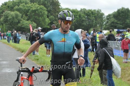 Vendome_2025_Triathlon_Dimanche/TV_DIMANCHE2025_07357.JPG