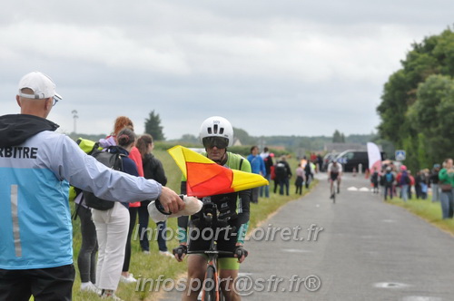 Vendome_2025_Triathlon_Dimanche/TV_DIMANCHE2025_07358.JPG