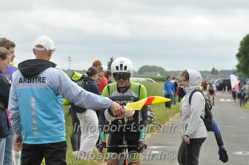 Vendome_2025_Triathlon_Dimanche/TV_DIMANCHE2025_07359.JPG