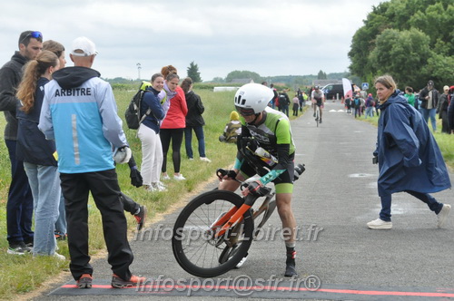 Vendome_2025_Triathlon_Dimanche/TV_DIMANCHE2025_07360.JPG