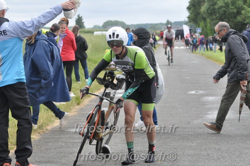 Vendome_2025_Triathlon_Dimanche/TV_DIMANCHE2025_07361.JPG