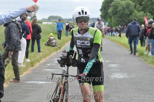Vendome_2025_Triathlon_Dimanche/TV_DIMANCHE2025_07362.JPG