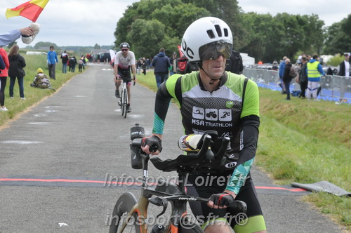 Vendome_2025_Triathlon_Dimanche/TV_DIMANCHE2025_07363.JPG