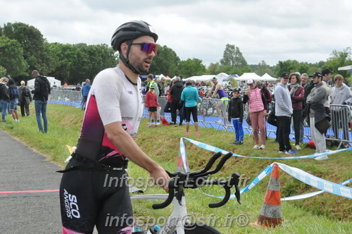 Vendome_2025_Triathlon_Dimanche/TV_DIMANCHE2025_07364.JPG