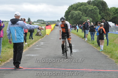 Vendome_2025_Triathlon_Dimanche/TV_DIMANCHE2025_07365.JPG