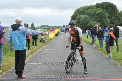 Vendome_2025_Triathlon_Dimanche/TV_DIMANCHE2025_07366.JPG