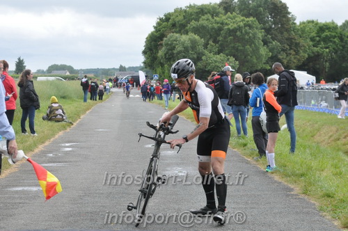 Vendome_2025_Triathlon_Dimanche/TV_DIMANCHE2025_07367.JPG