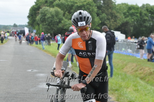 Vendome_2025_Triathlon_Dimanche/TV_DIMANCHE2025_07368.JPG