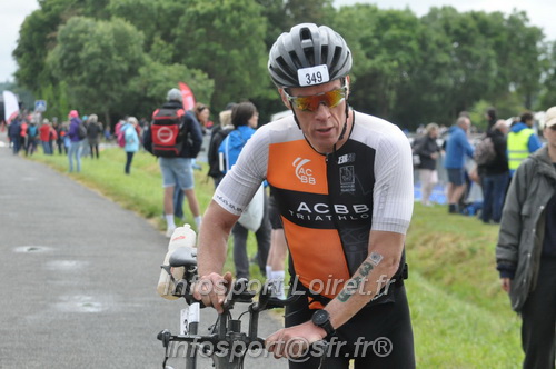 Vendome_2025_Triathlon_Dimanche/TV_DIMANCHE2025_07369.JPG