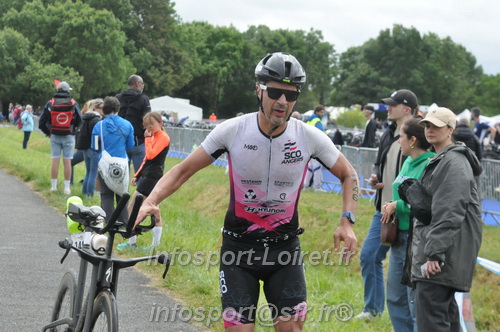 Vendome_2025_Triathlon_Dimanche/TV_DIMANCHE2025_07371.JPG