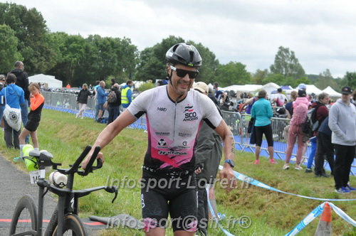Vendome_2025_Triathlon_Dimanche/TV_DIMANCHE2025_07372.JPG