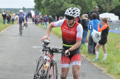 Vendome_2025_Triathlon_Dimanche/TV_DIMANCHE2025_07373.JPG