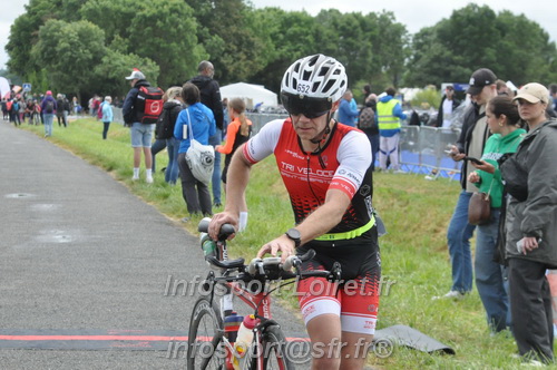 Vendome_2025_Triathlon_Dimanche/TV_DIMANCHE2025_07374.JPG