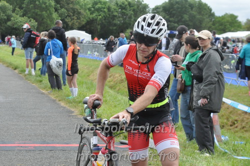 Vendome_2025_Triathlon_Dimanche/TV_DIMANCHE2025_07375.JPG