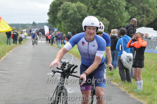 Vendome_2025_Triathlon_Dimanche/TV_DIMANCHE2025_07376.JPG