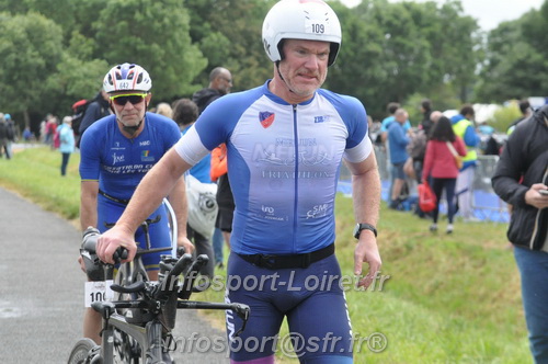 Vendome_2025_Triathlon_Dimanche/TV_DIMANCHE2025_07377.JPG