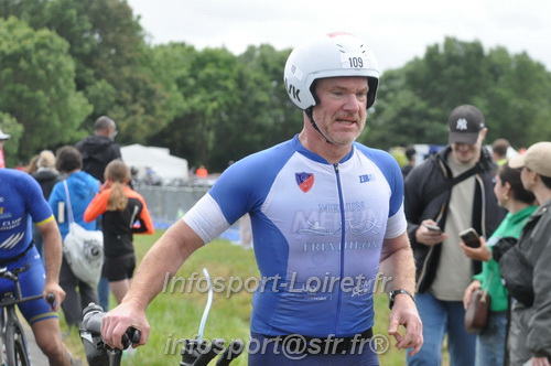 Vendome_2025_Triathlon_Dimanche/TV_DIMANCHE2025_07378.JPG