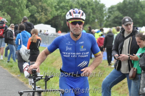 Vendome_2025_Triathlon_Dimanche/TV_DIMANCHE2025_07379.JPG