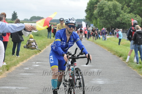 Vendome_2025_Triathlon_Dimanche/TV_DIMANCHE2025_07381.JPG