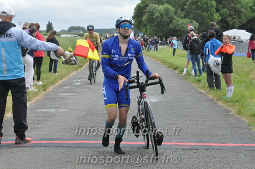 Vendome_2025_Triathlon_Dimanche/TV_DIMANCHE2025_07382.JPG