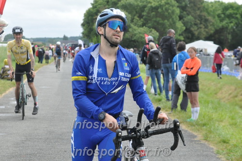 Vendome_2025_Triathlon_Dimanche/TV_DIMANCHE2025_07383.JPG