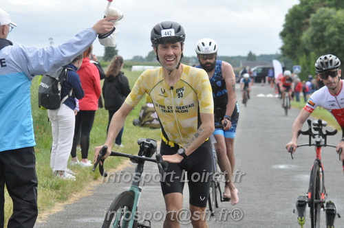 Vendome_2025_Triathlon_Dimanche/TV_DIMANCHE2025_07384.JPG