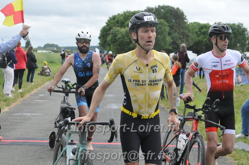 Vendome_2025_Triathlon_Dimanche/TV_DIMANCHE2025_07386.JPG