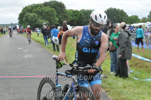 Vendome_2025_Triathlon_Dimanche/TV_DIMANCHE2025_07387.JPG