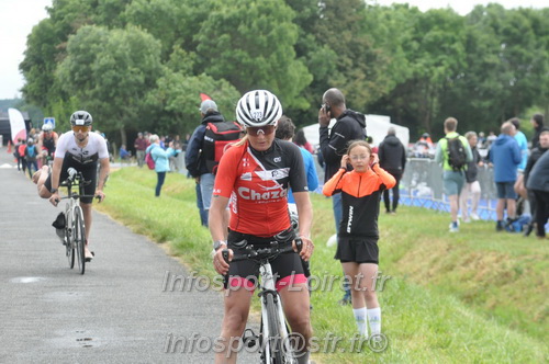 Vendome_2025_Triathlon_Dimanche/TV_DIMANCHE2025_07388.JPG