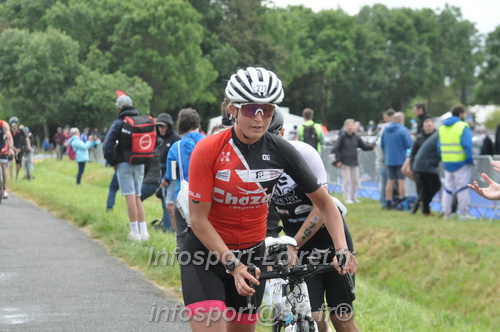 Vendome_2025_Triathlon_Dimanche/TV_DIMANCHE2025_07389.JPG
