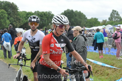 Vendome_2025_Triathlon_Dimanche/TV_DIMANCHE2025_07390.JPG