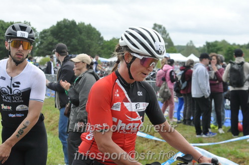 Vendome_2025_Triathlon_Dimanche/TV_DIMANCHE2025_07391.JPG