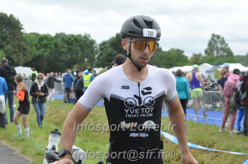 Vendome_2025_Triathlon_Dimanche/TV_DIMANCHE2025_07392.JPG