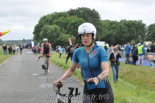 Vendome_2025_Triathlon_Dimanche/TV_DIMANCHE2025_07393.JPG