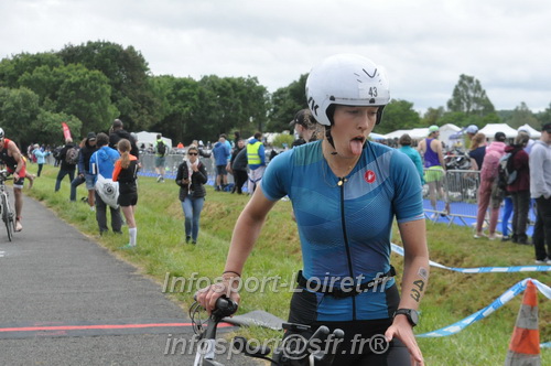 Vendome_2025_Triathlon_Dimanche/TV_DIMANCHE2025_07394.JPG
